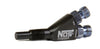 NOS13700B.jpg