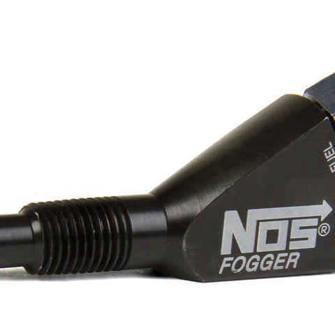 NOS13700B.jpg
