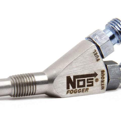 NOS13700R.jpg
