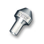 NOS13760-35.jpg