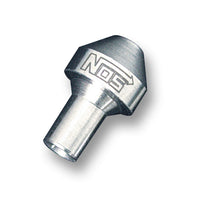 NOS13760-57.jpg