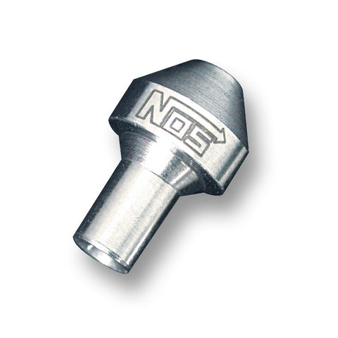 NOS13760-60.jpg