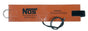 NOS14162.jpg