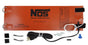 NOS14164-110.jpg