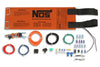 NOS14164.jpg