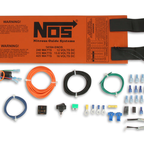 NOS14164.jpg