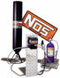 NOS14251.jpg