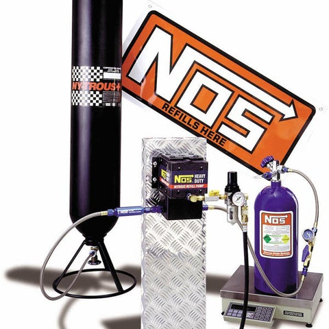 NOS14251.jpg