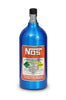 NOS14720.jpg