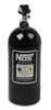 NOS14745B.jpg
