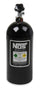 NOS14745B.jpg