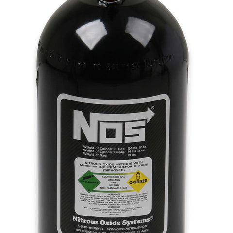 NOS14745B.jpg