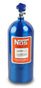 NOS14745.jpg