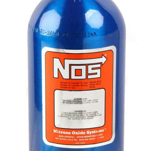 NOS14745.jpg