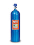 NOS14750.jpg