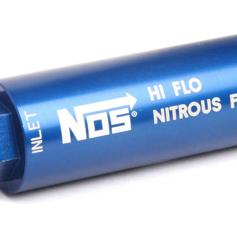NOS15552.jpg