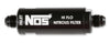 NOS15556.jpg