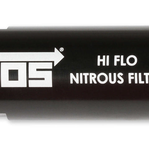 NOS15556.jpg