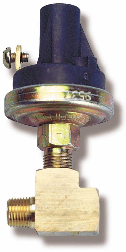 NOS15750.jpg