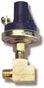 NOS15750.jpg
