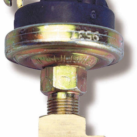 NOS15750.jpg