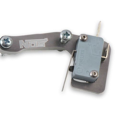 NOS16512.jpg