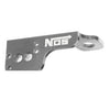 NOS16514.jpg