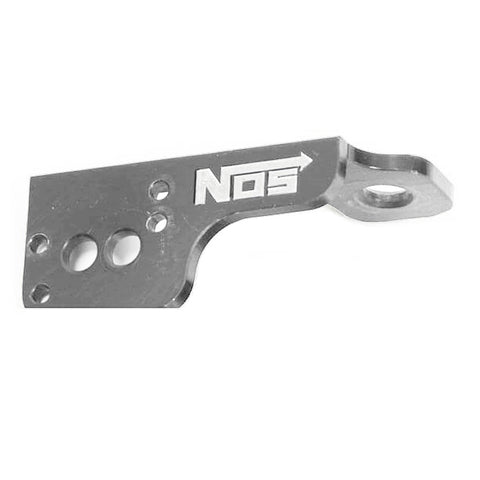 NOS16514.jpg
