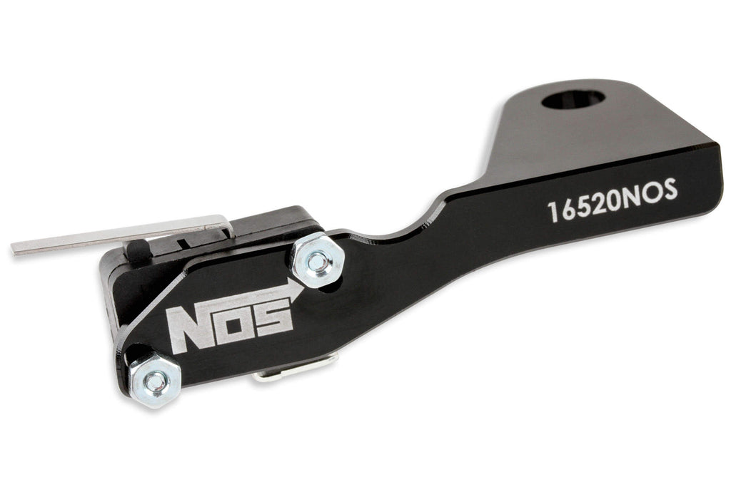 NOS16520.jpg