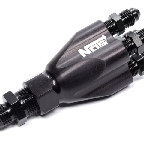 NOS16752.jpg