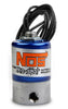 NOS18045.jpg