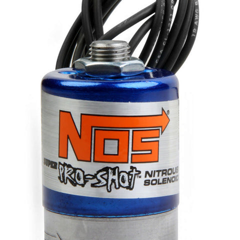 NOS18045.jpg