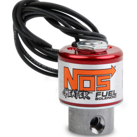 NOS18050.jpg