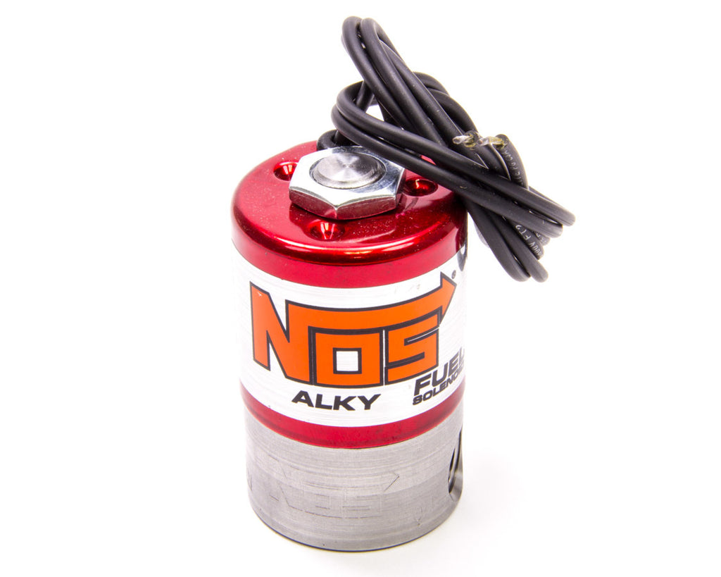 NOS18060.jpg