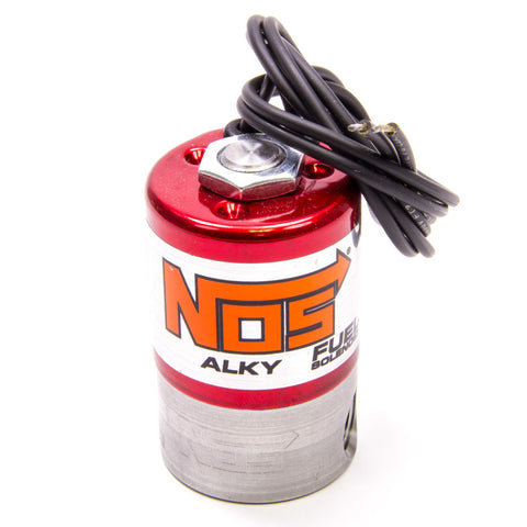NOS18060.jpg