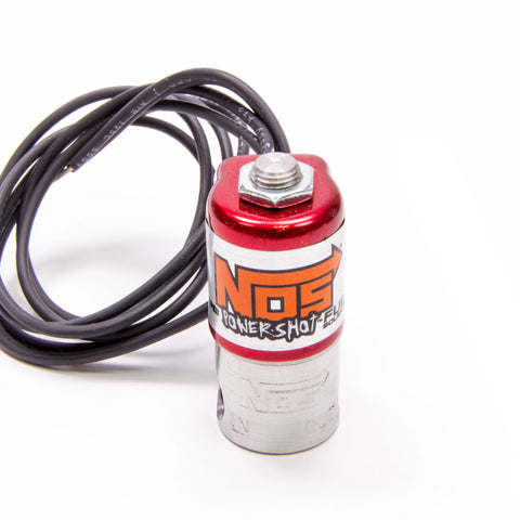 NOS18080.jpg