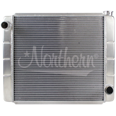 NRA209679.jpg