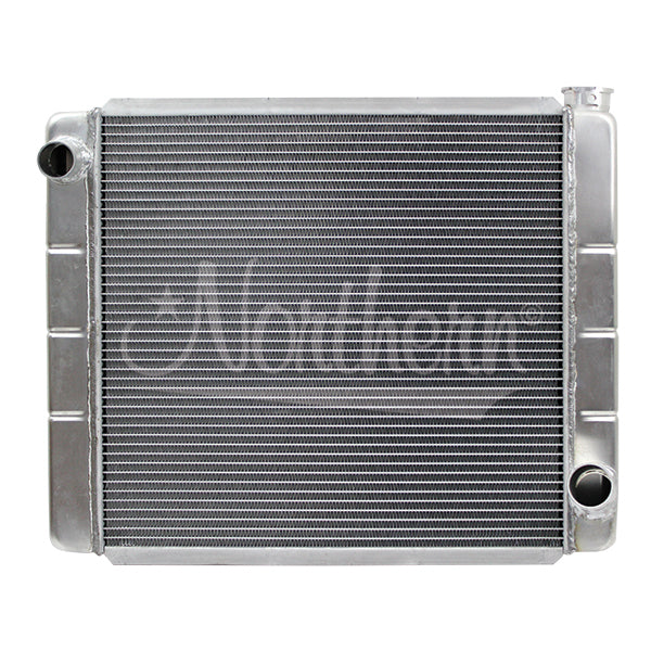 NRA209689.jpg