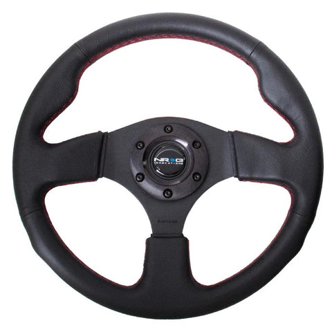 NRGRST-012R-RS.jpg
