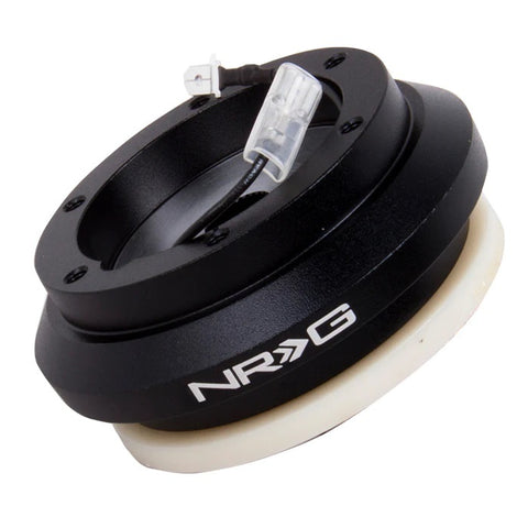 NRGSRK-110H.jpg