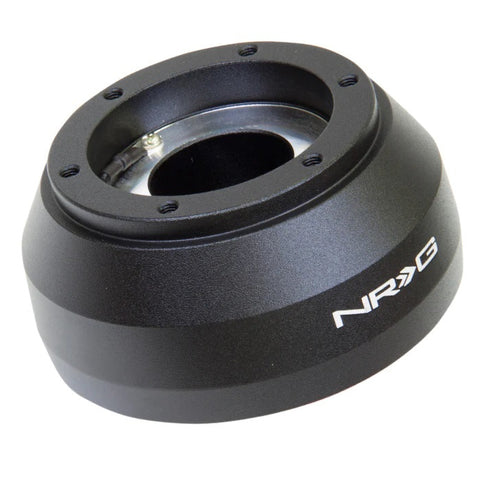 NRGSRK-125H.jpg