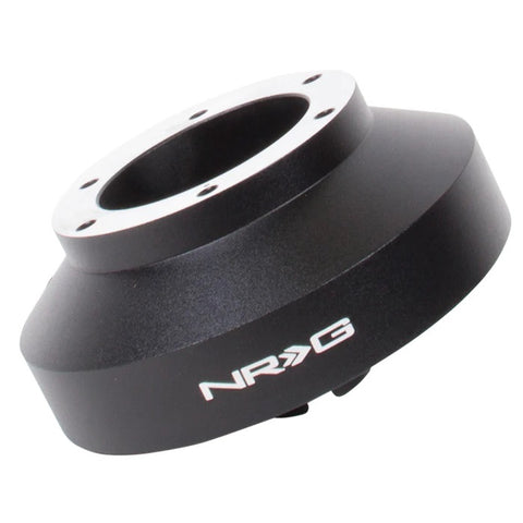 NRGSRK-131H.jpg