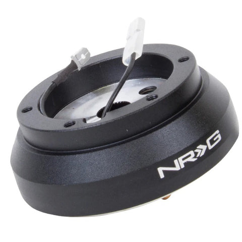 NRGSRK-140H.jpg