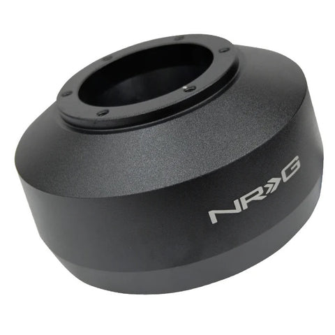 NRGSRK-162H.jpg