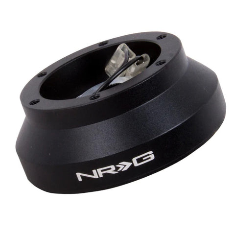 NRGSRK-172H.jpg