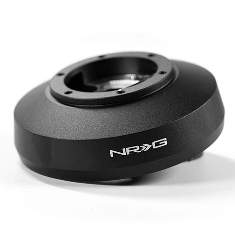 NRGSRK-179H.jpg