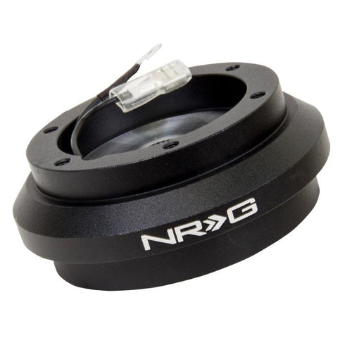 NRGSRK-190H.jpg