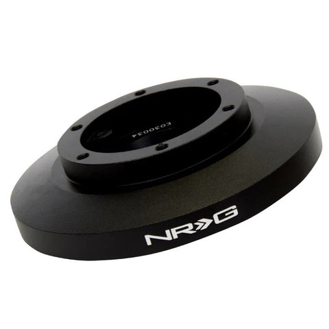 NRGSRK-E36H.jpg