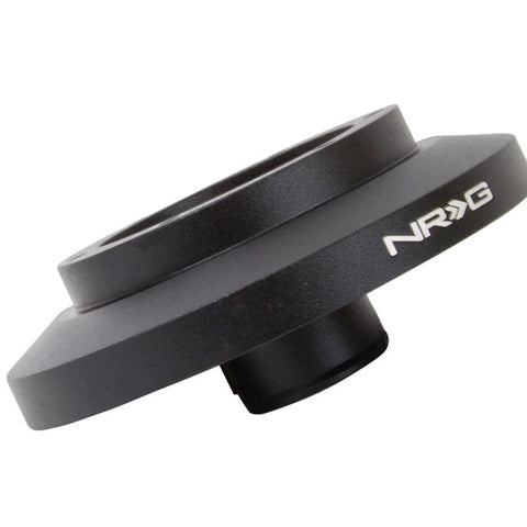 NRGSRK-E46H.jpg
