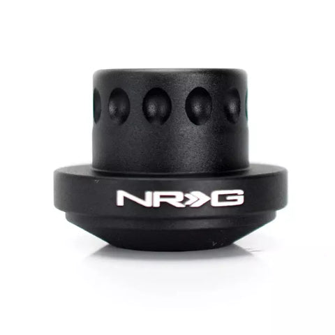 NRGSRK-RLWH.jpg